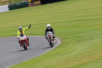 Vintage-motorcycle-club;eventdigitalimages;mallory-park;mallory-park-trackday-photographs;no-limits-trackdays;peter-wileman-photography;trackday-digital-images;trackday-photos;vmcc-festival-1000-bikes-photographs